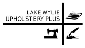 Lake Wylie Upholstery Plus